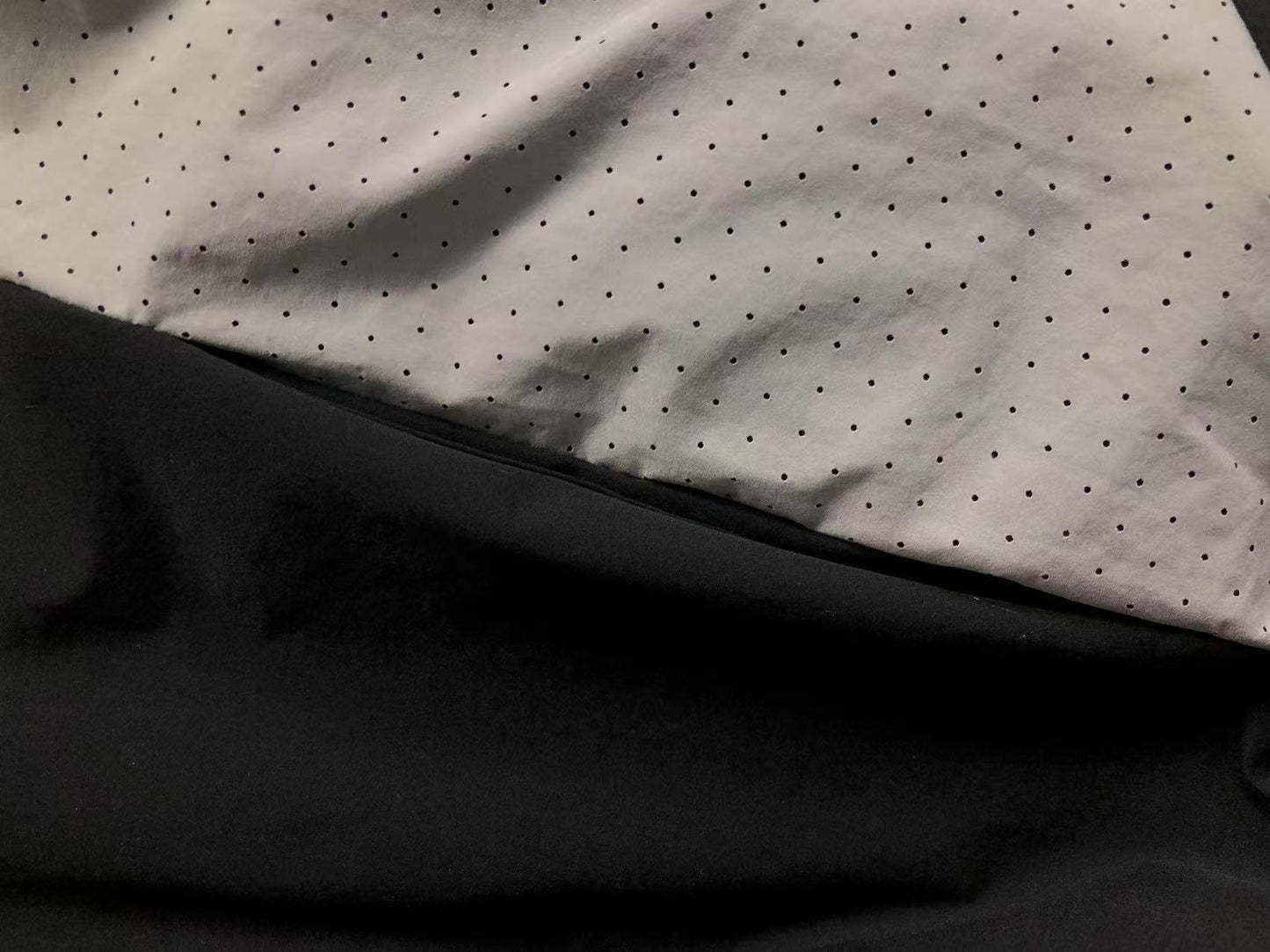 Chrm. Hrts. Jacket