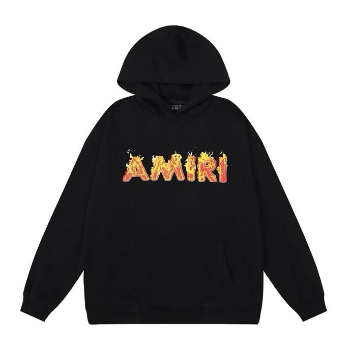 Amr Hoodie