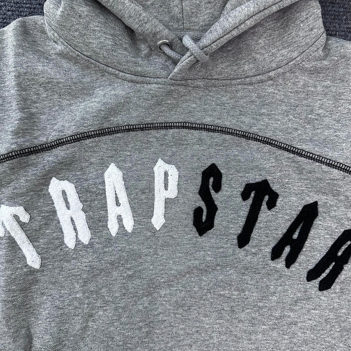 Trapstar Tracksuit