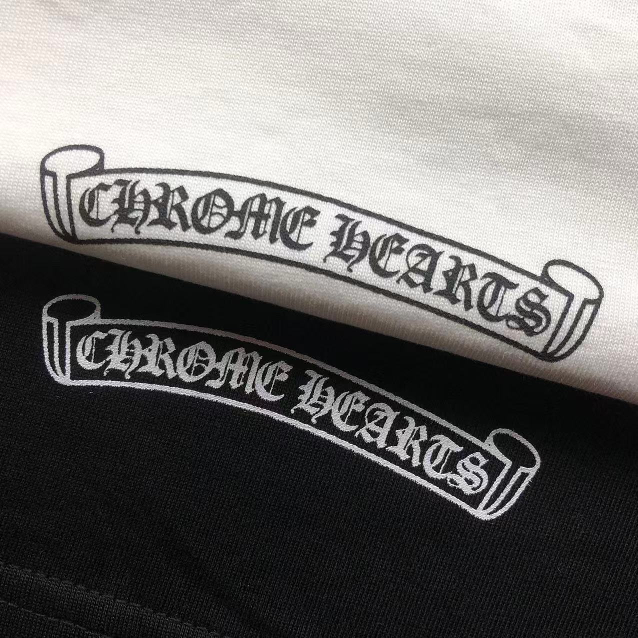 Chrm. Hrts. Top
