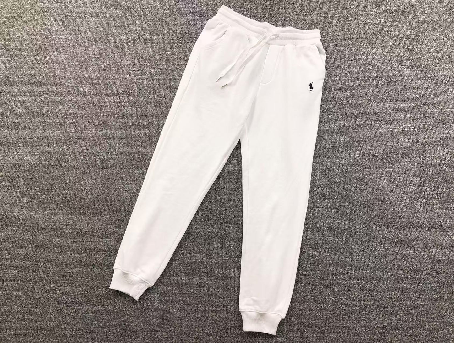 Ralph Lauren sweatpants