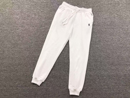 Ralph Lauren sweatpants