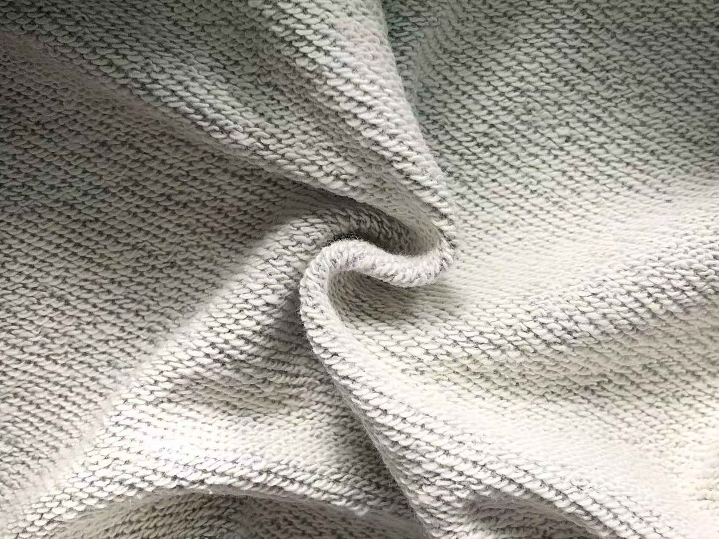 Ch**me He**ts Shorts