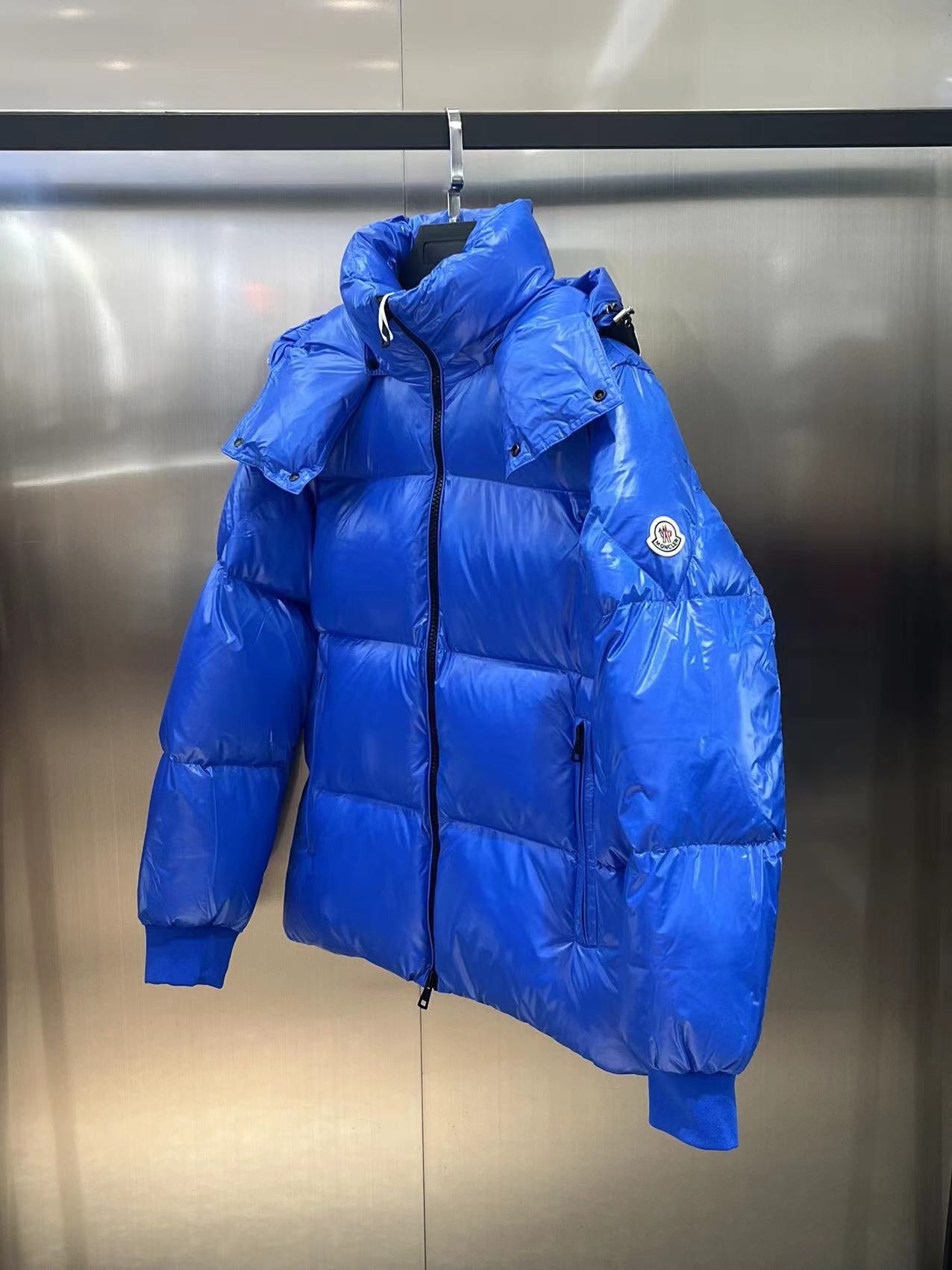 Moncler Jacket