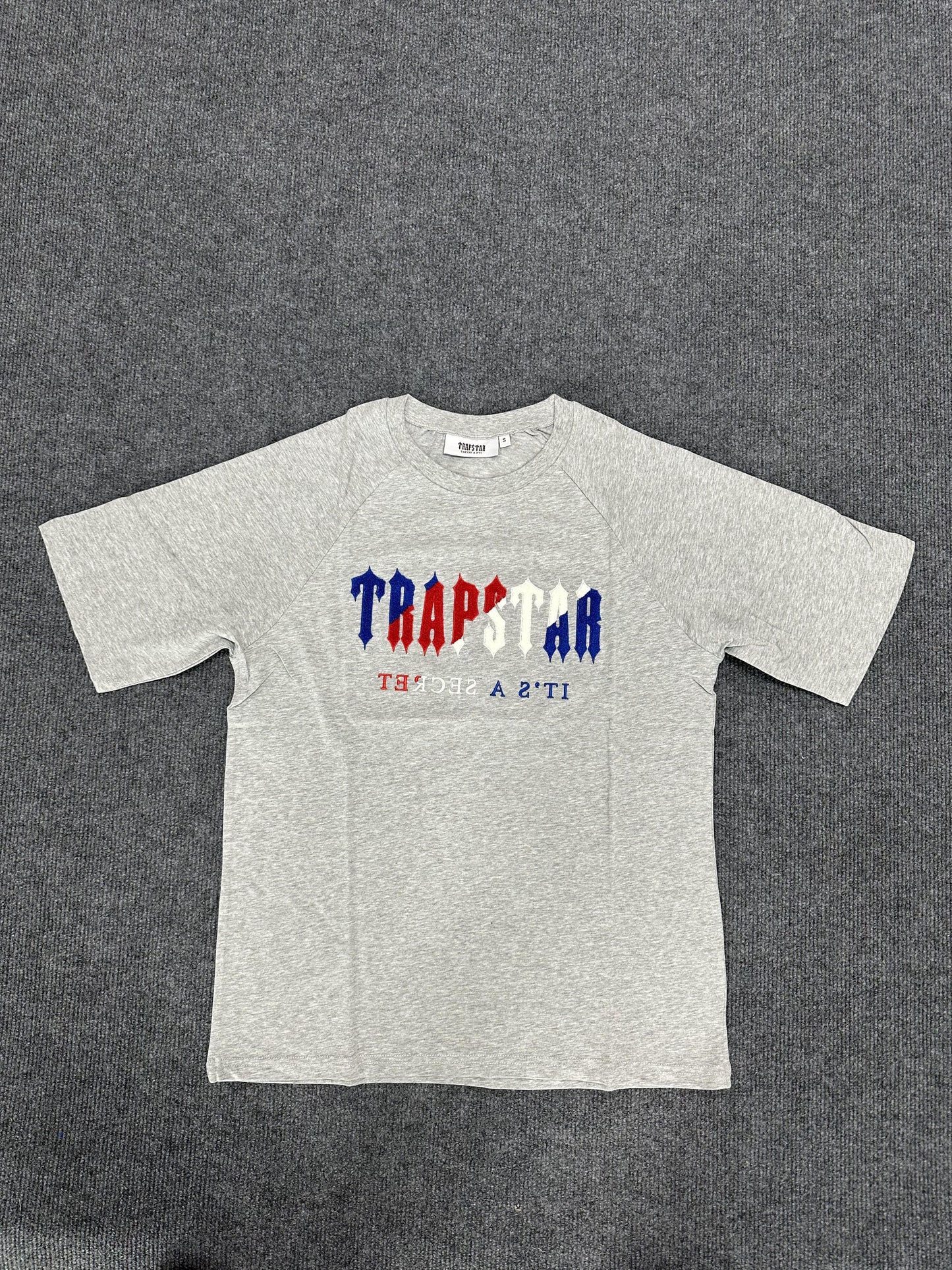 Trapstar Summer Set