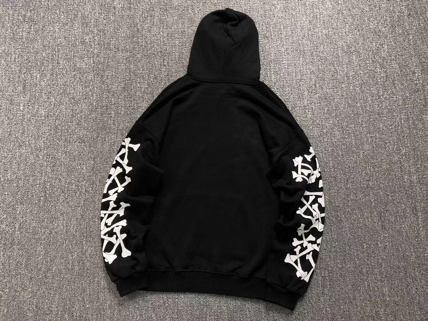 Amiri Hoodie