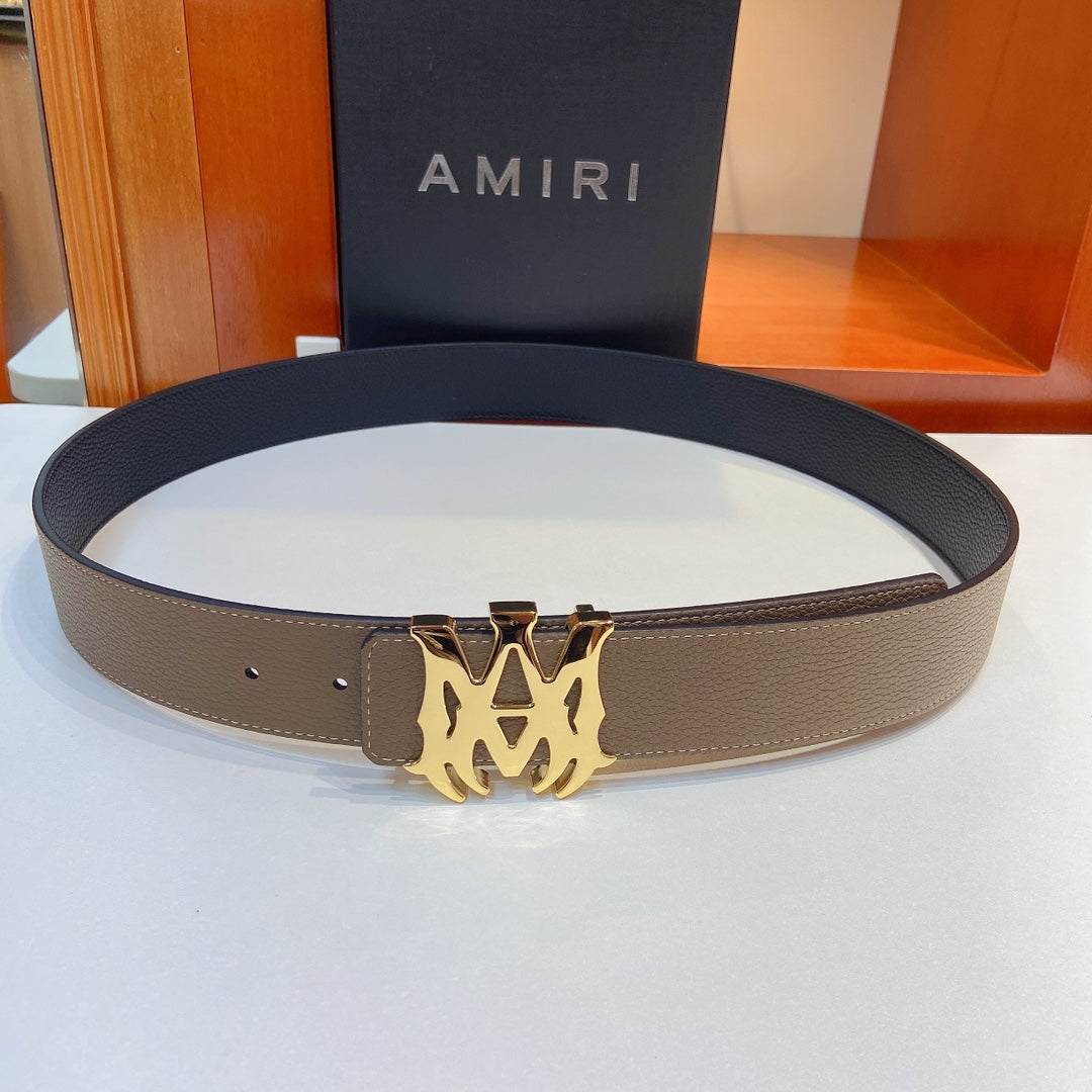 Amiri Belt