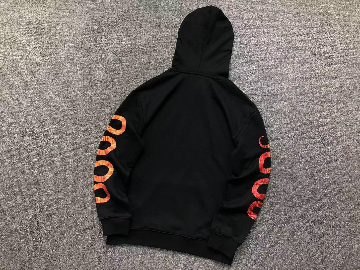 Amiri Hoodie