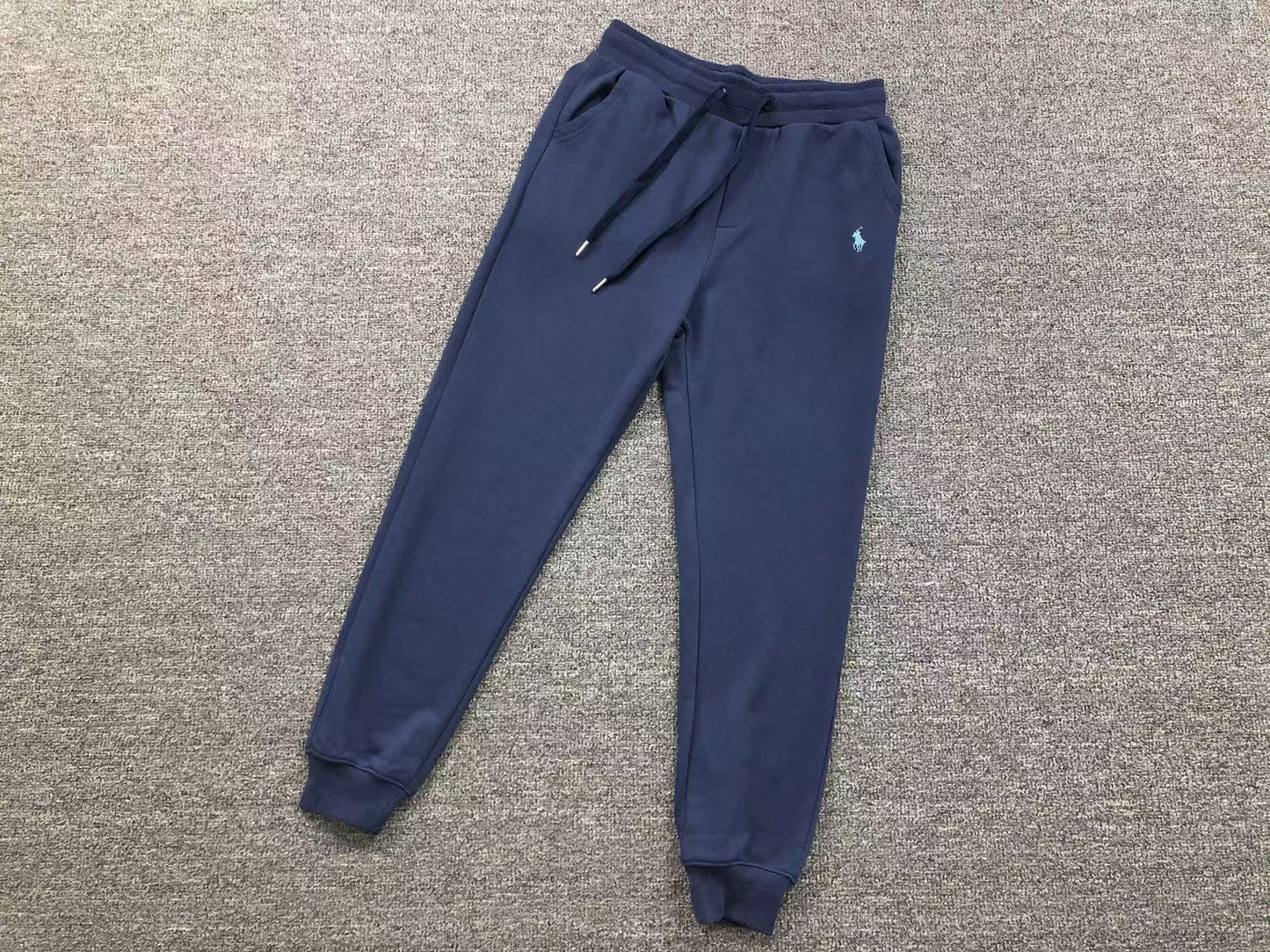 Ralph Lauren sweatpants