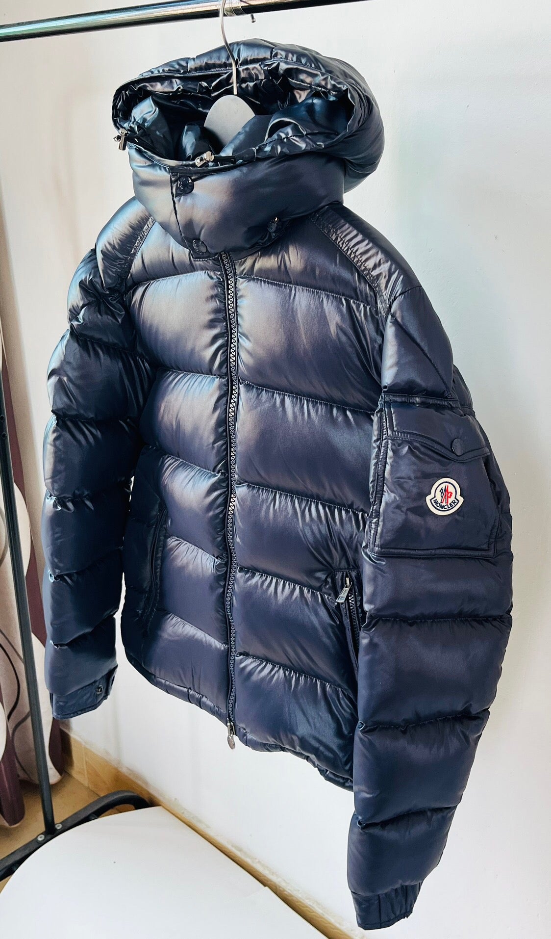 Moncler Jacket