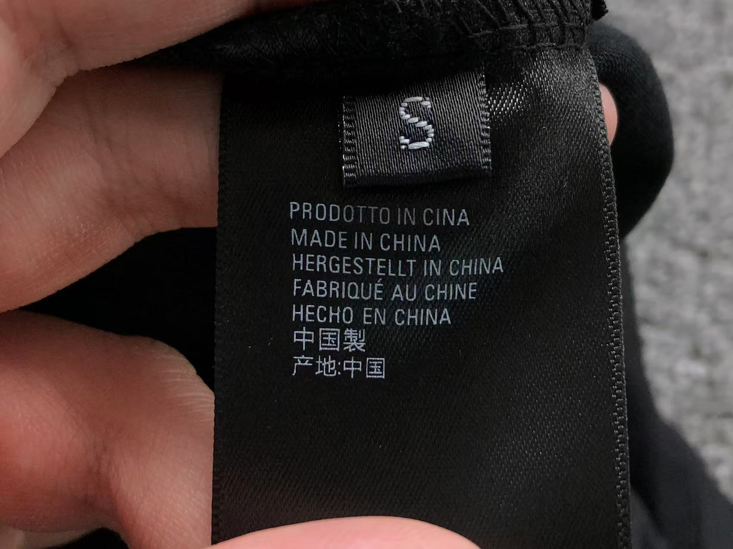 Ch**me He**ts T-Shirt