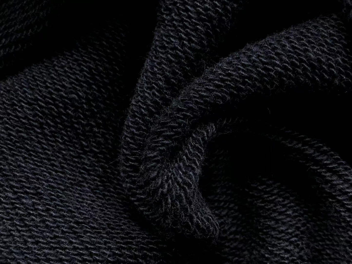 Ch**me He**ts Shorts