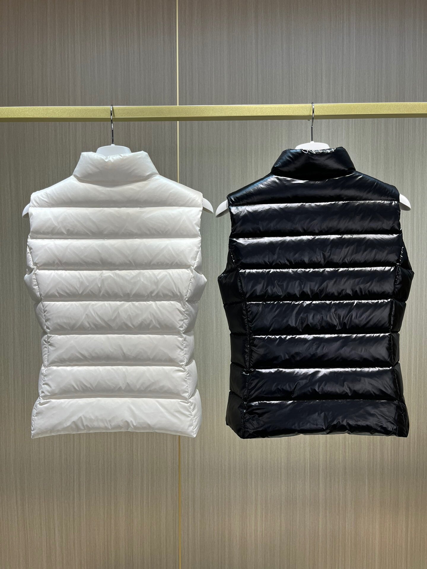 Moncler Gilet