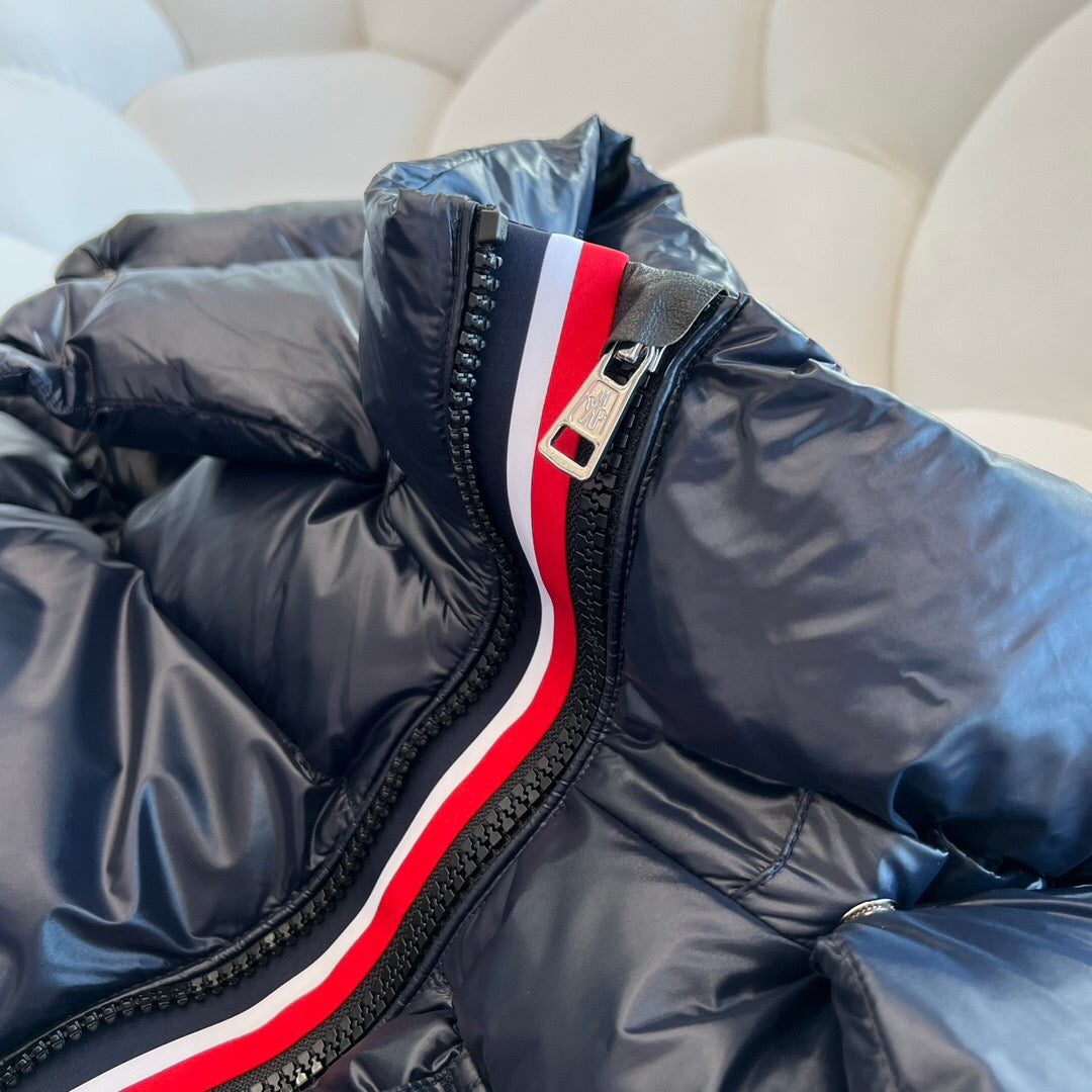 Moncler Jacket