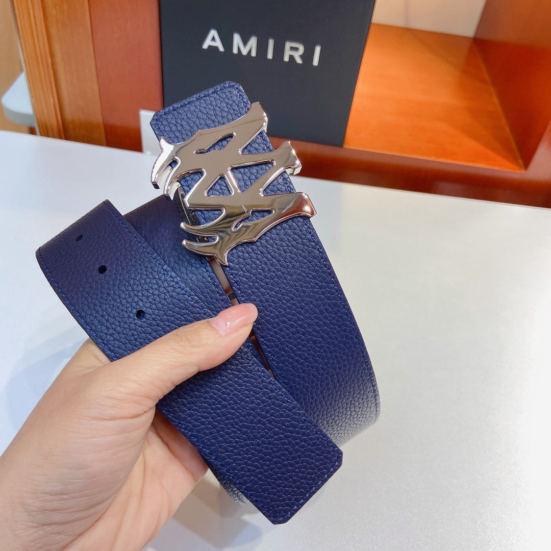 Amiri Belt