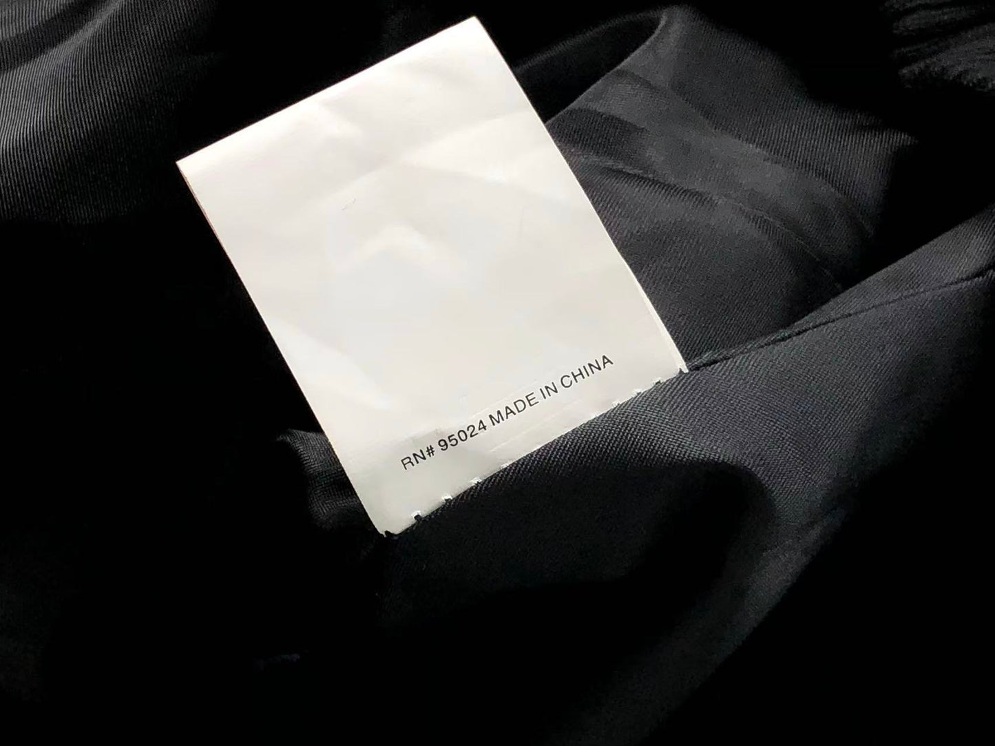 Chrm. Hrts. Jacket