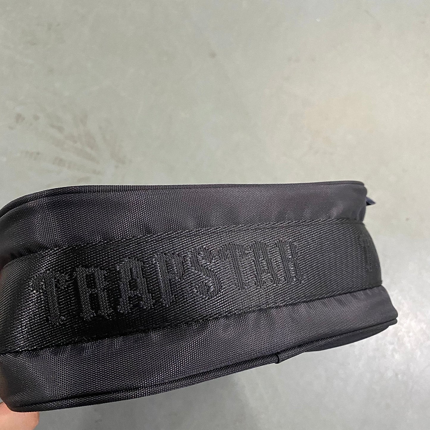 Trapstar Bag