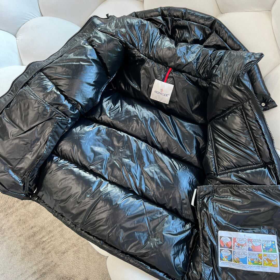 Moncler Jacket