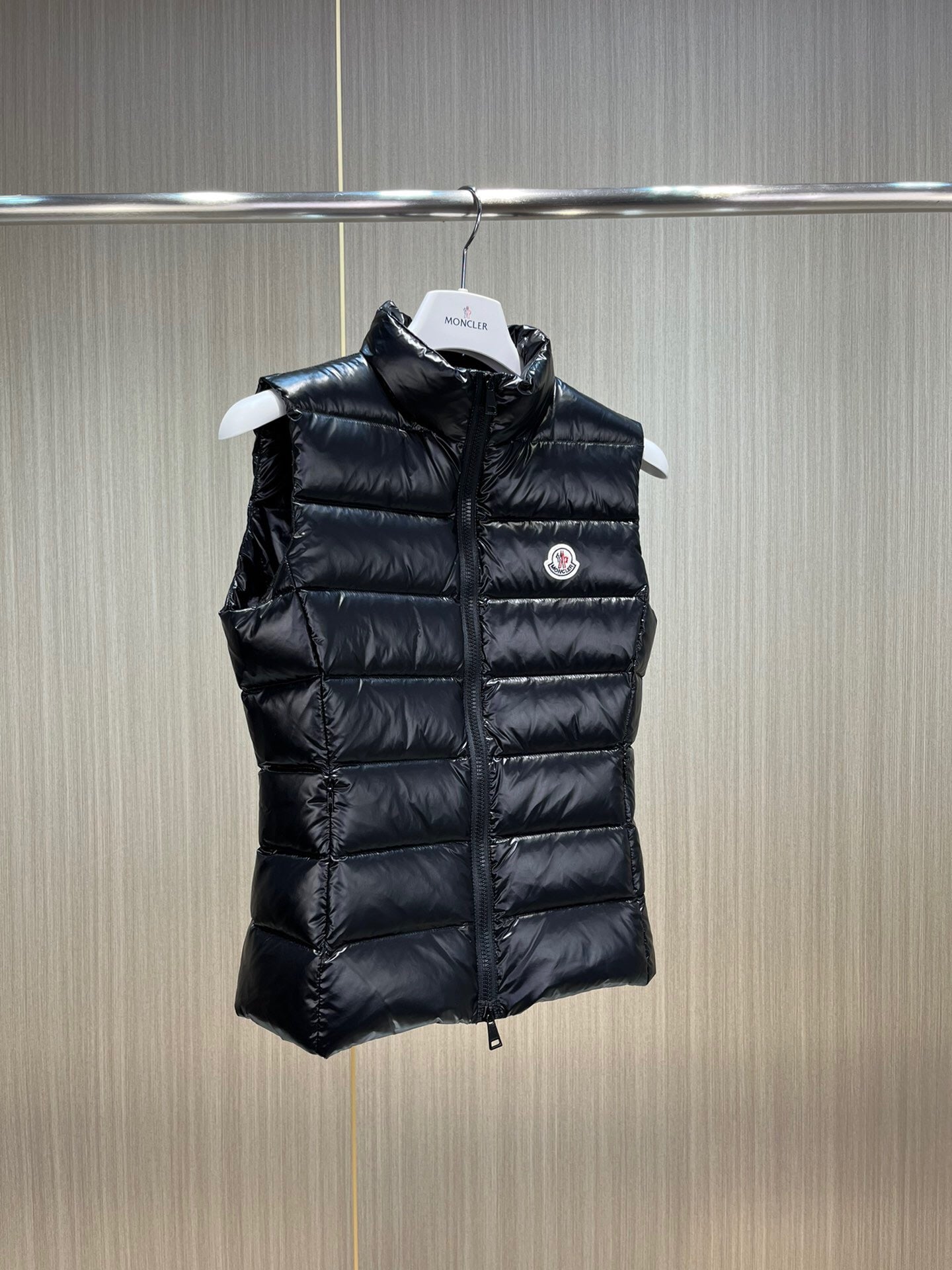 Moncler Gilet