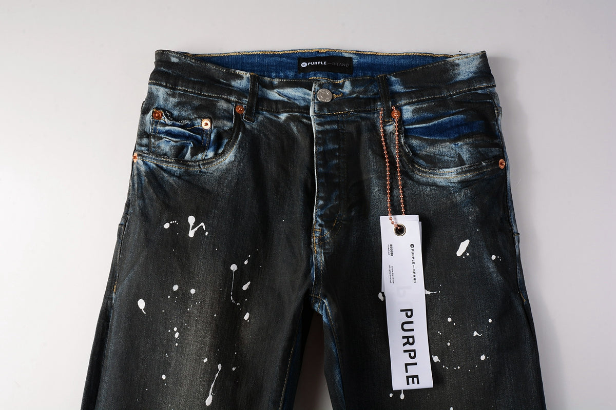 PRPL Jeans