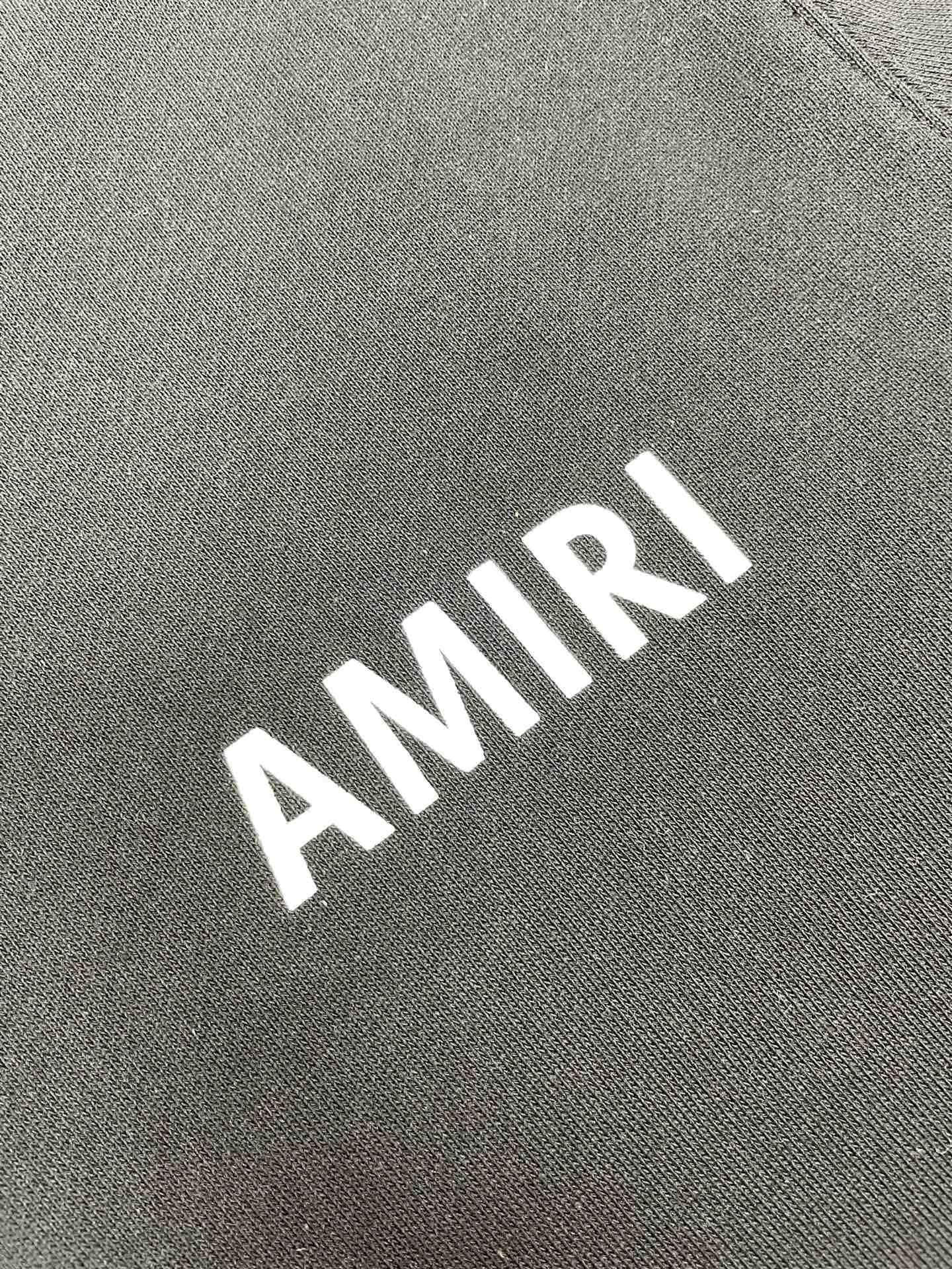 Amr Hoodie