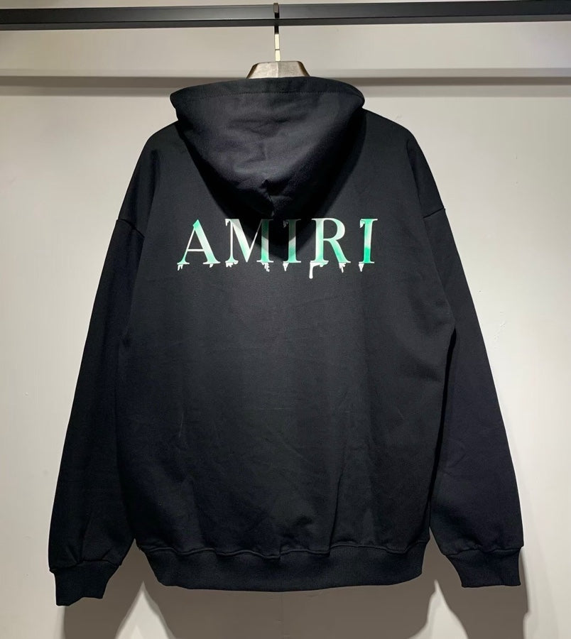 Amr Hoodie