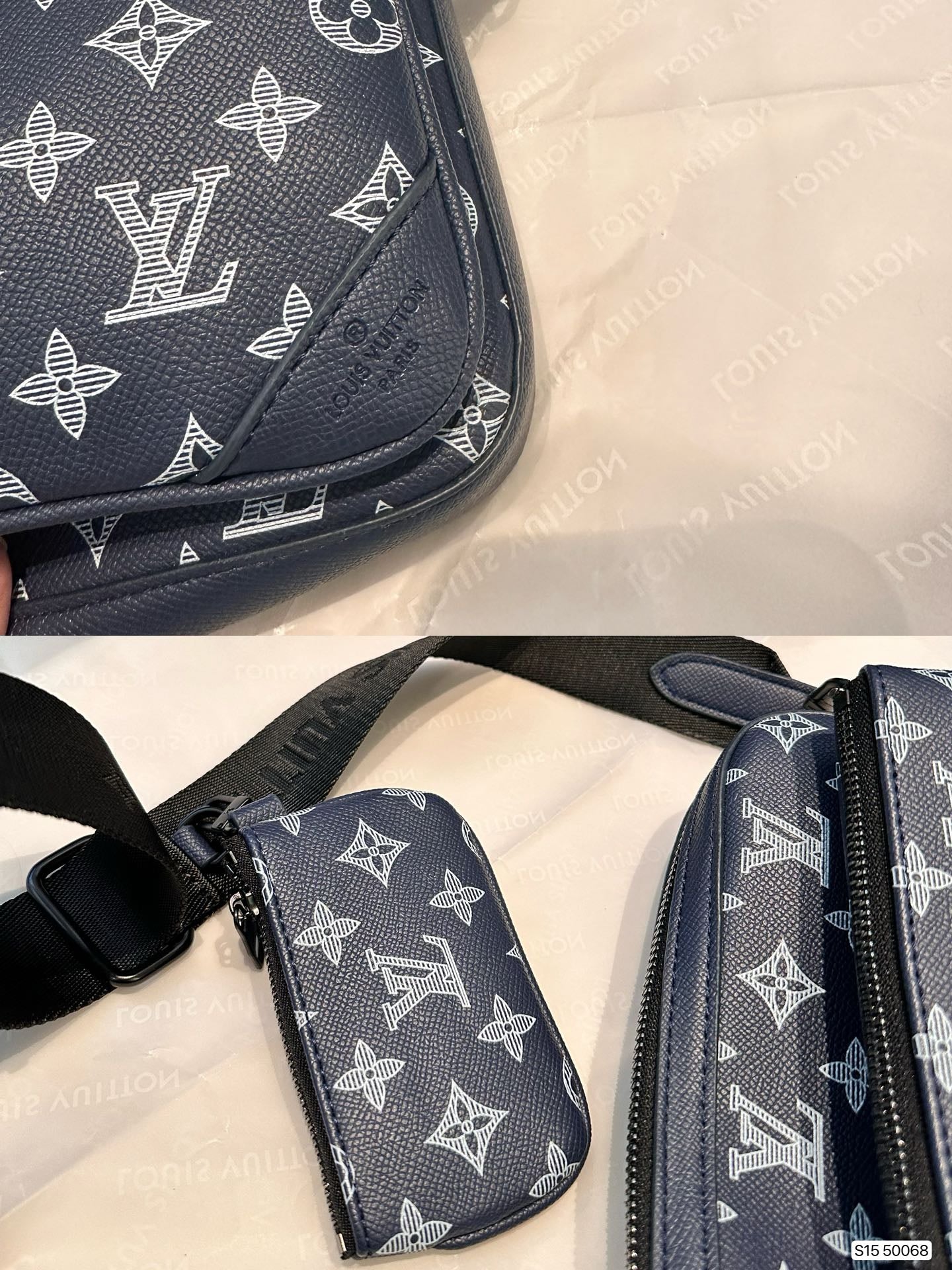 Louis Vuitton Bag