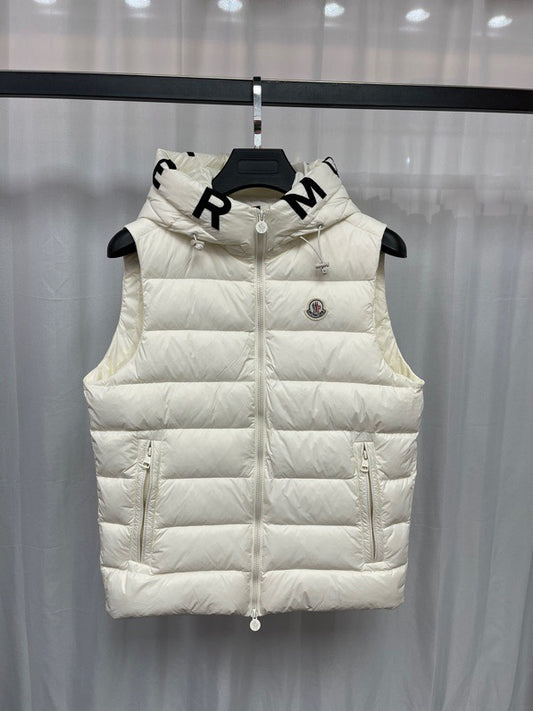 Moncler Gilet