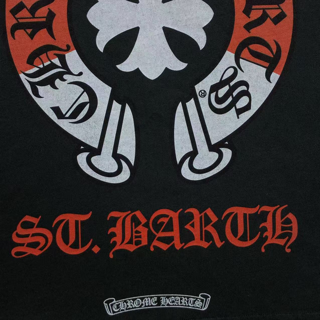 Ch**me He**ts T-Shirt