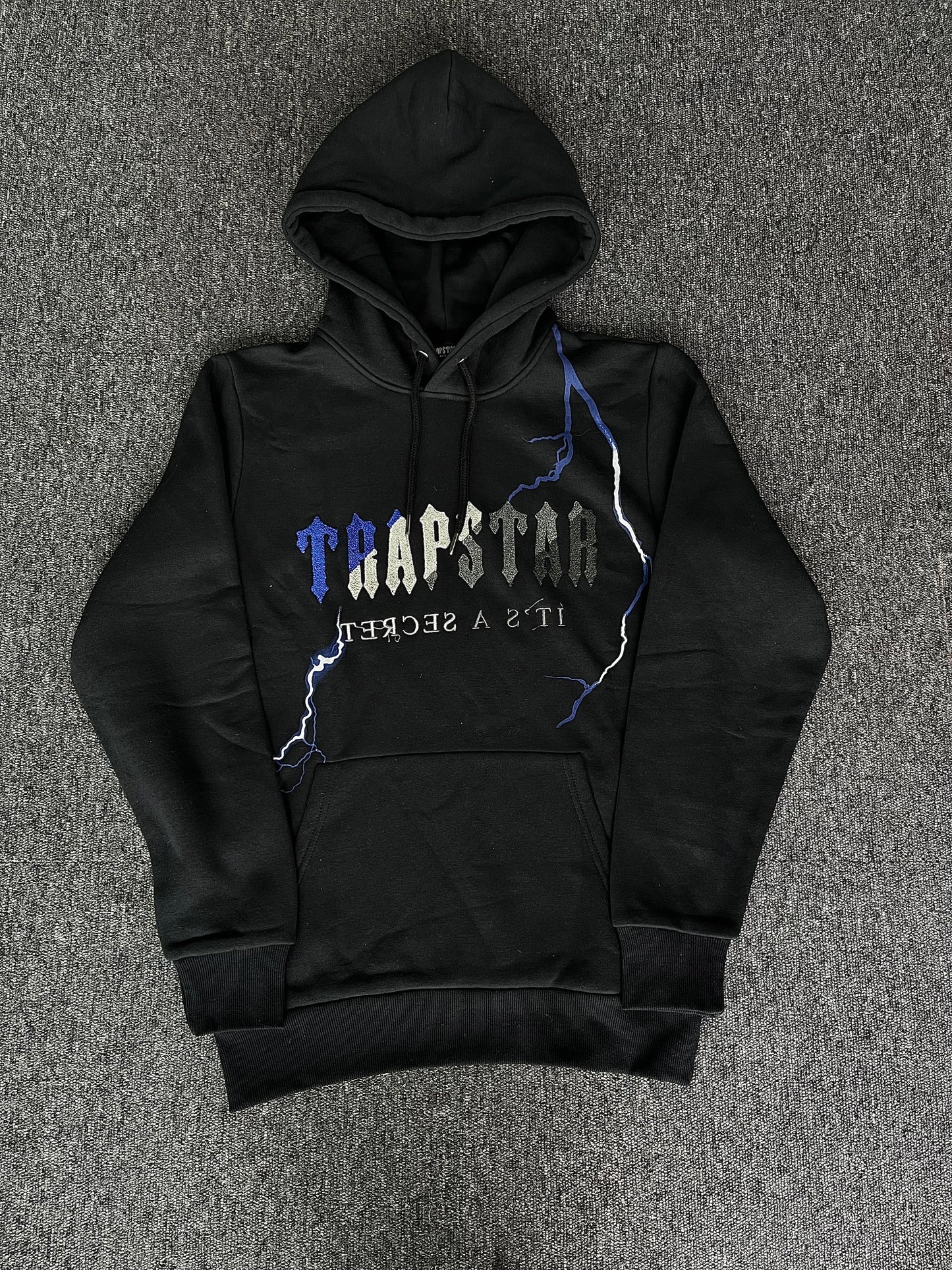 Trpstr Tracksuit