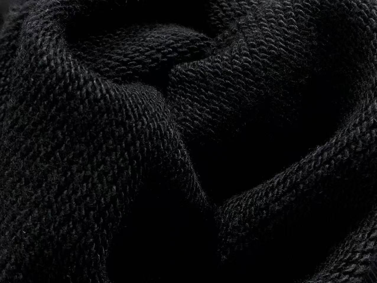 Chrm. Hrts. Top
