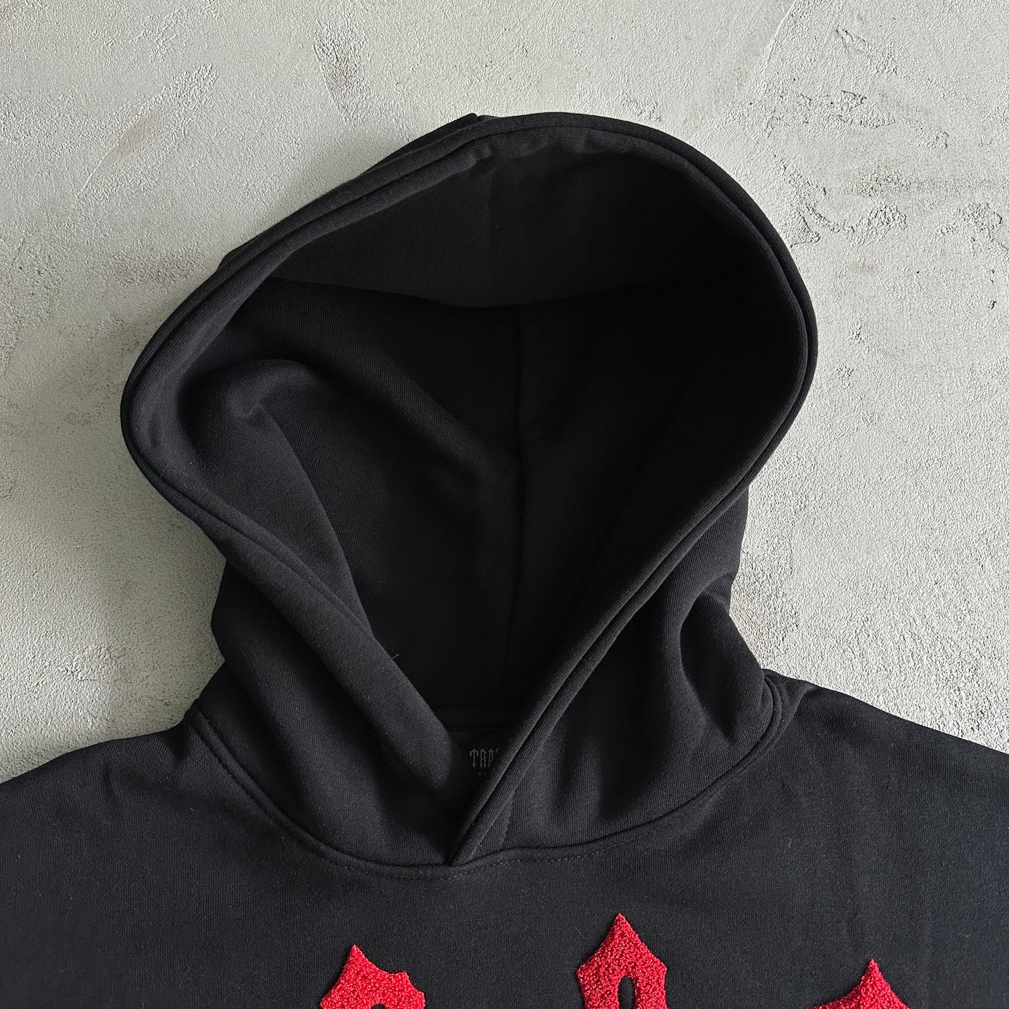 Trapstar Tracksuit (new Generation)