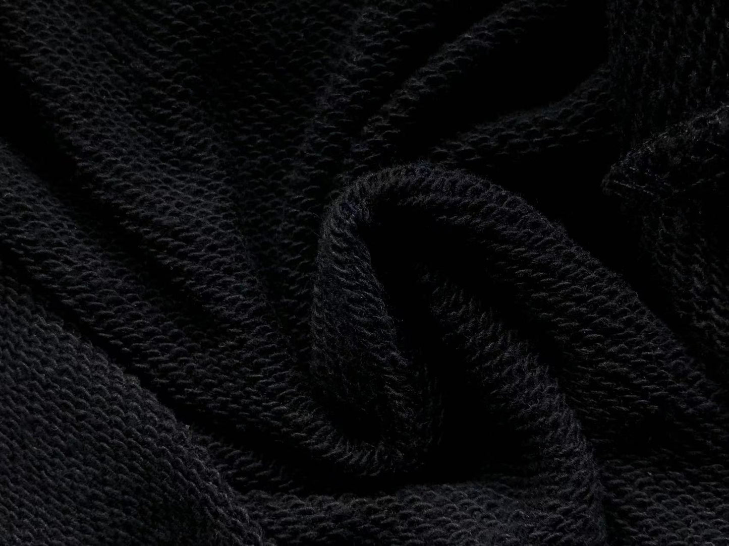 Ch**me He**ts Shorts