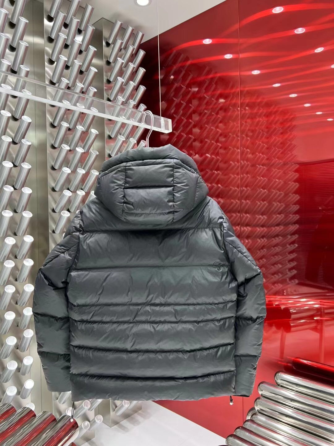 Moncler Jacket