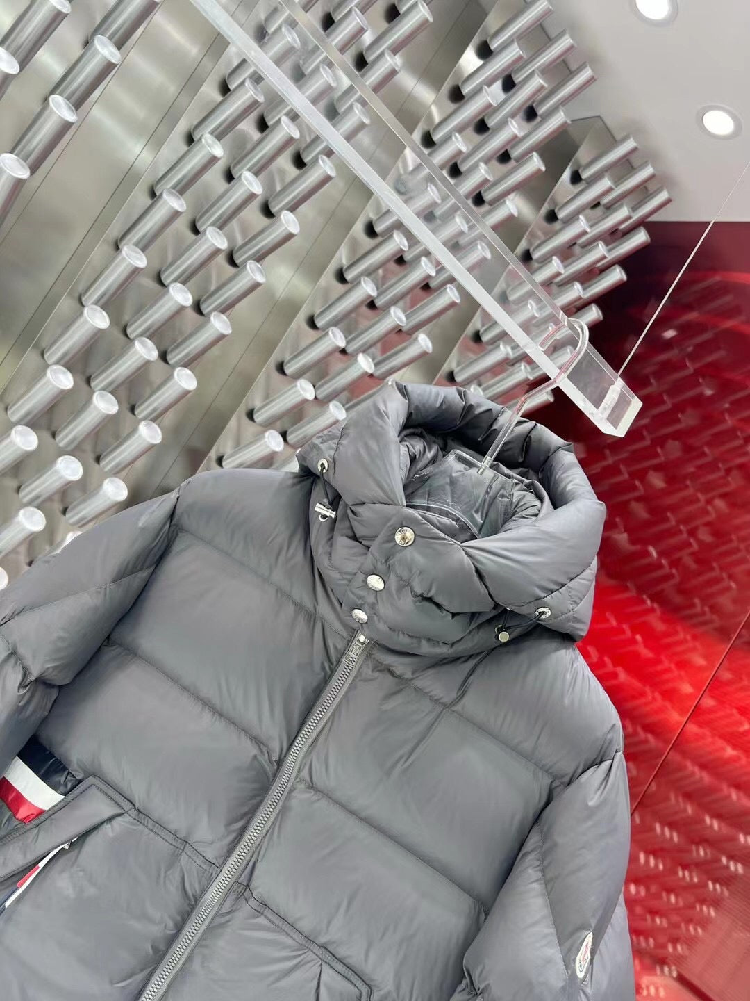 Moncler Jacket