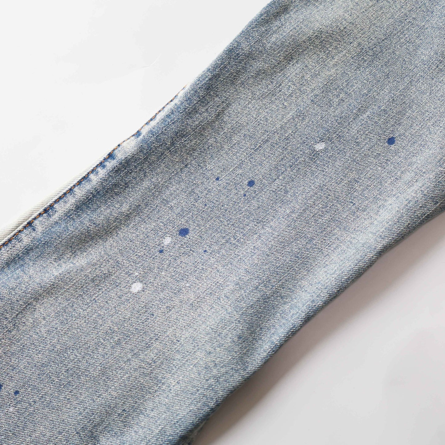 PRPL Flared Jeans