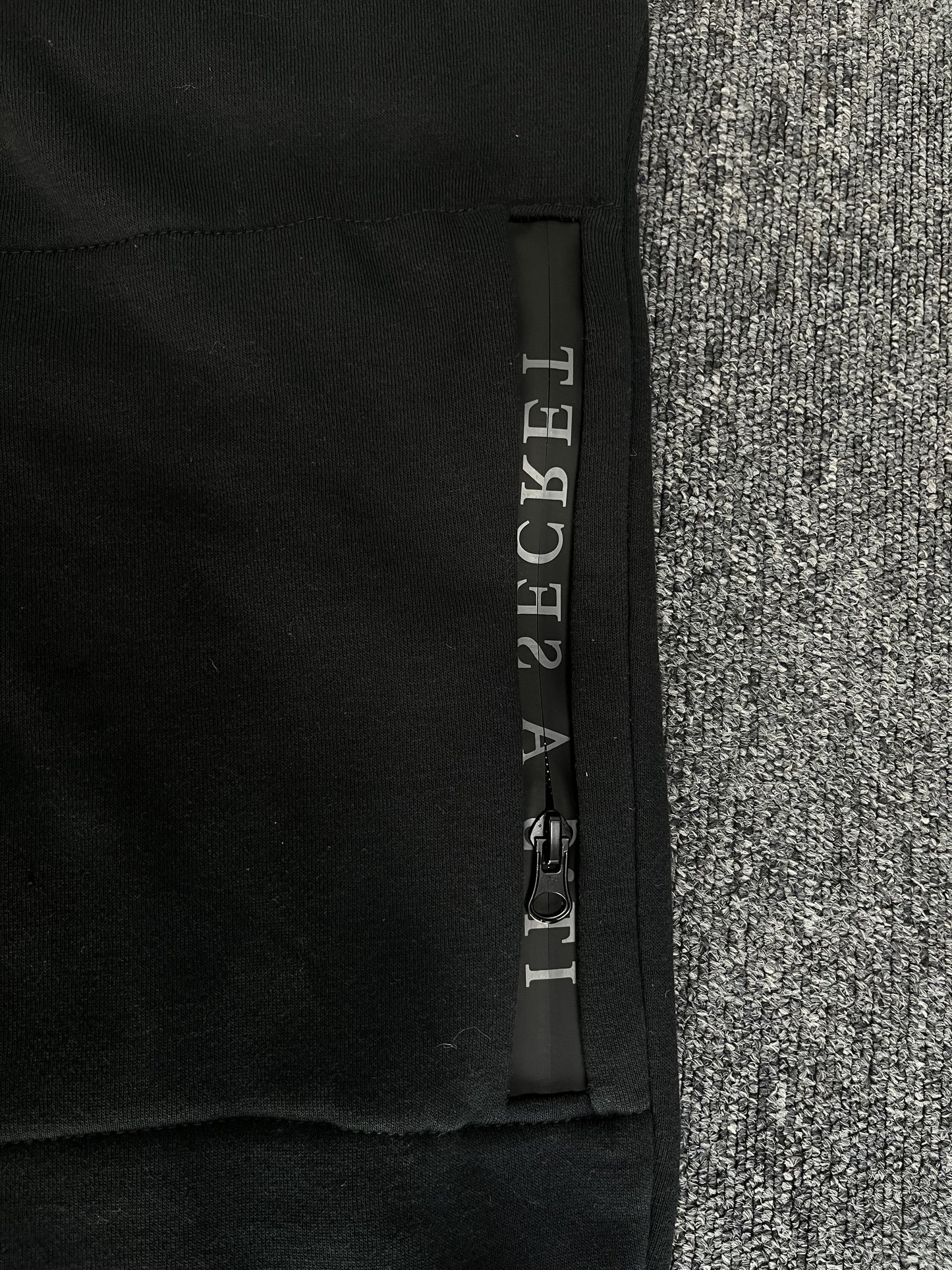 Trapstar Tracksuit (new Generation)