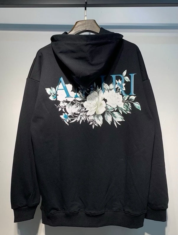 Amr Hoodie