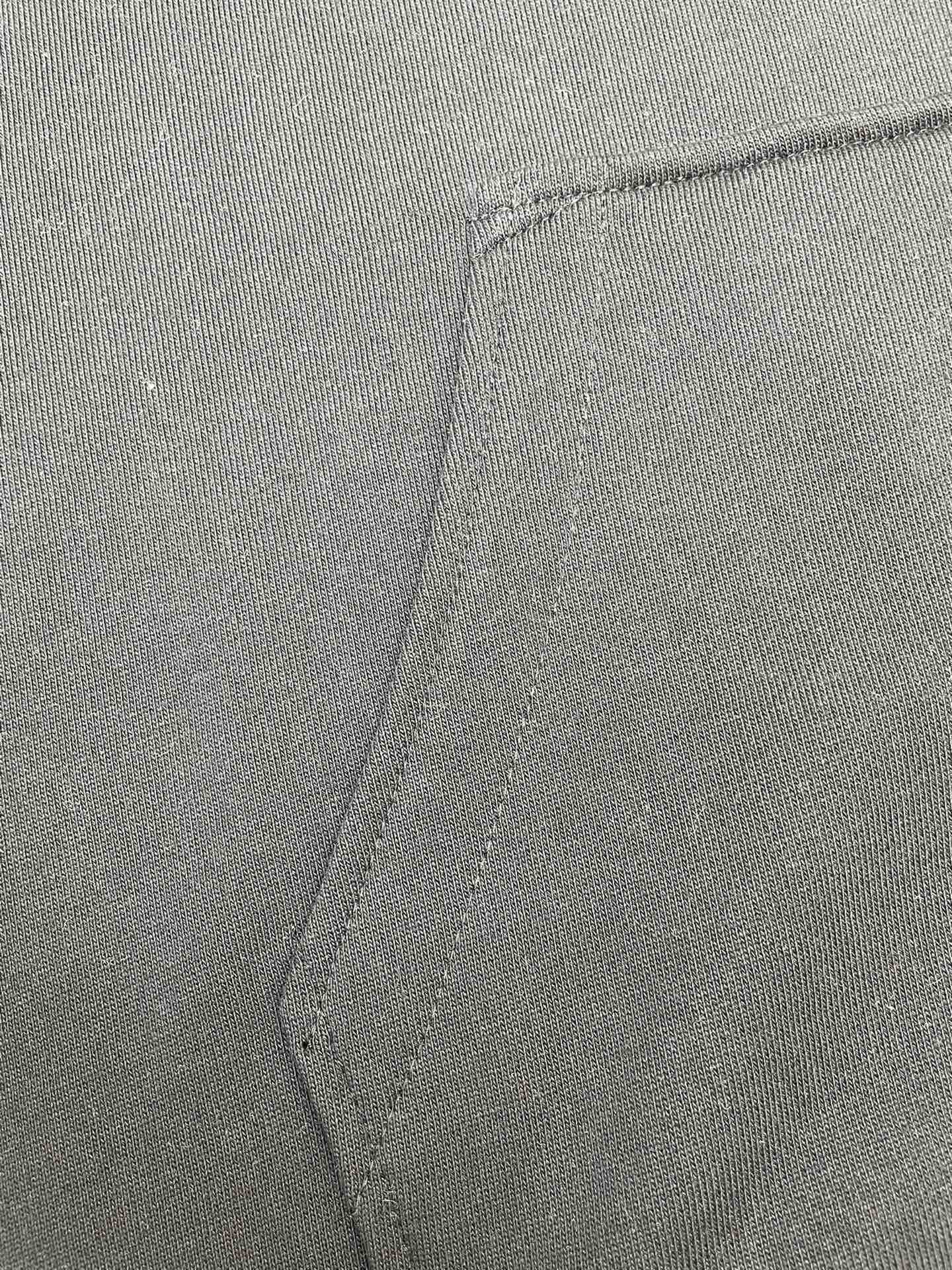 Amr Rhinestone Hoodie