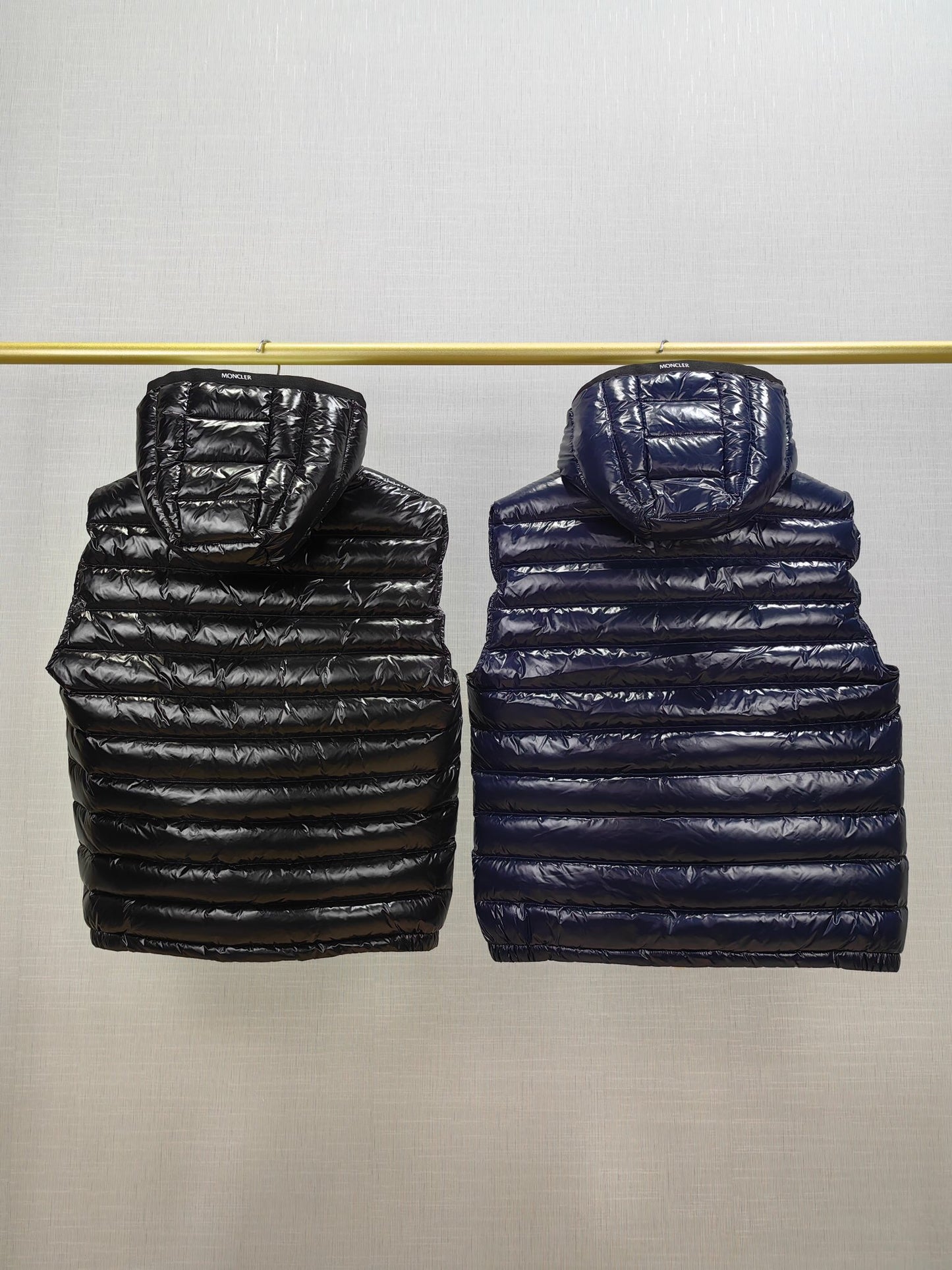 Moncler Gilet