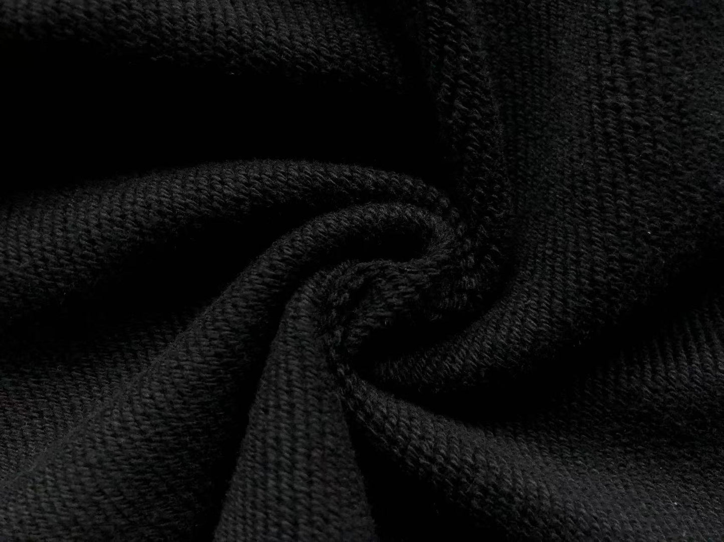 Ch**me He**ts Shorts