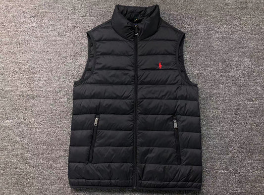 Ralph Lauren Gilet