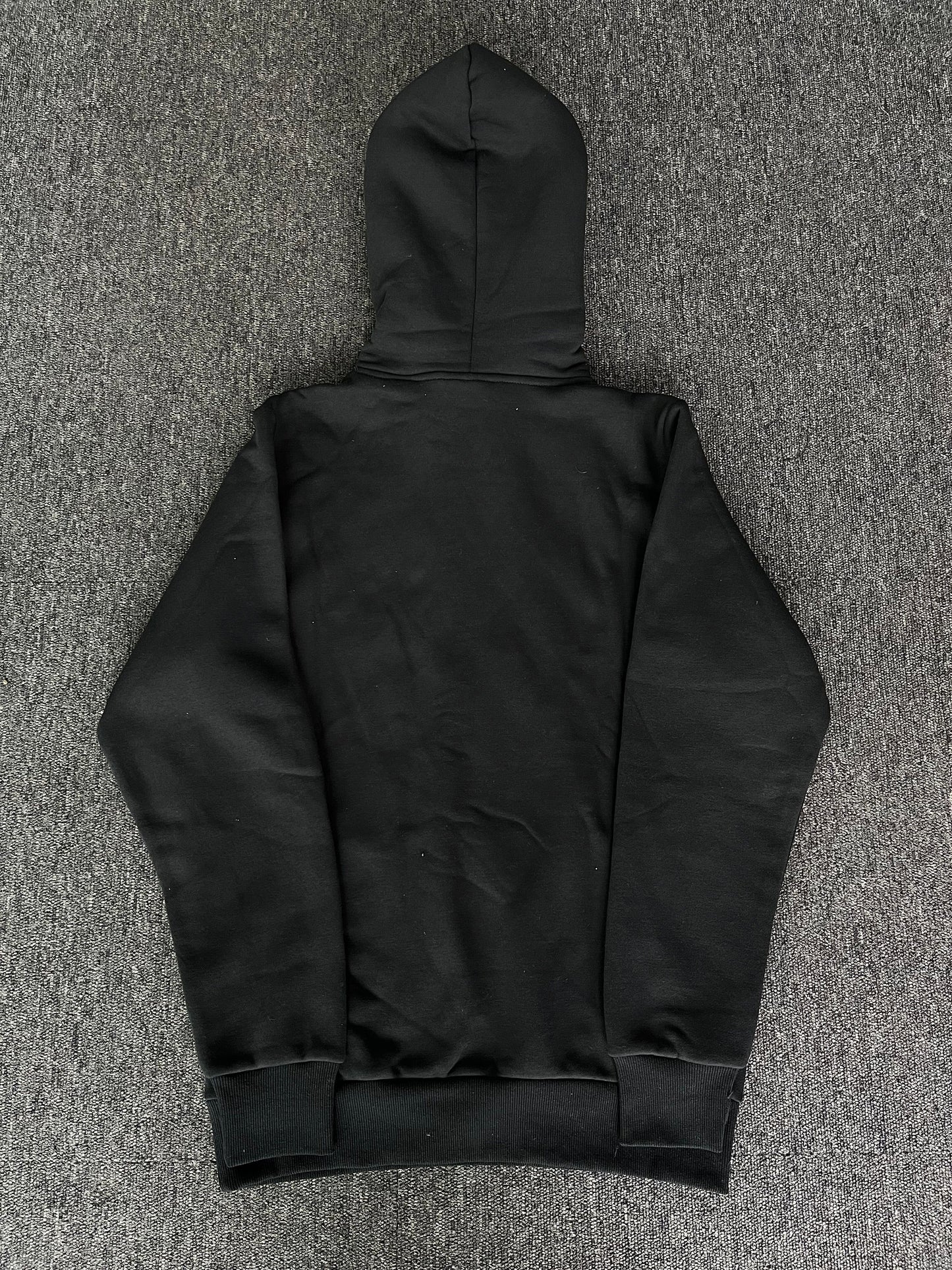 Trpstr Tracksuit