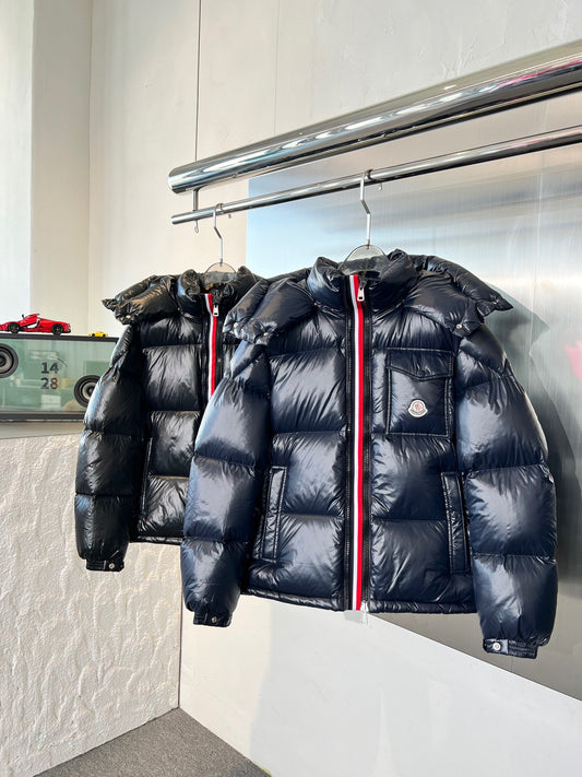 Moncler Jacket