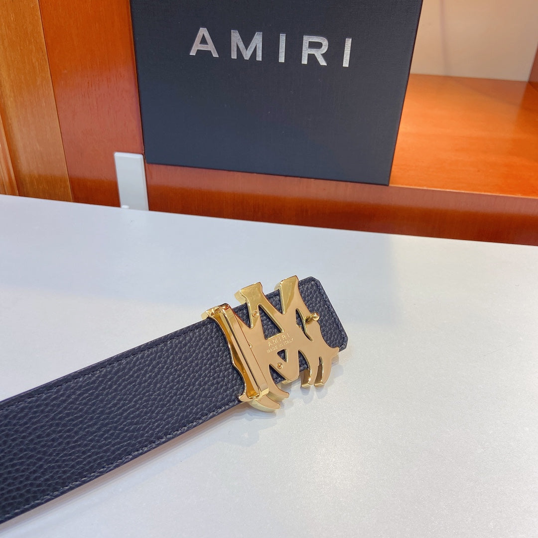 Amiri Belt