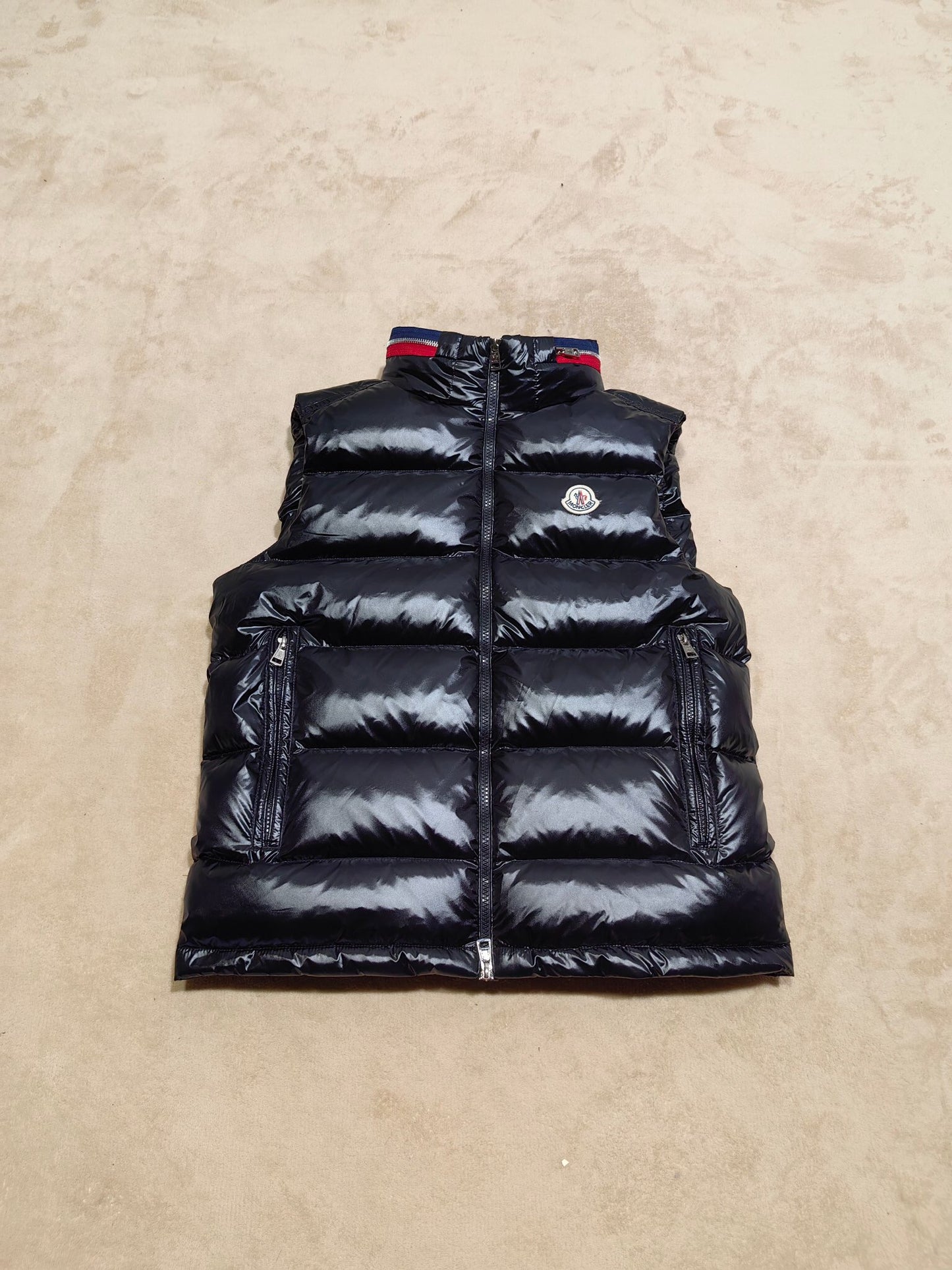 Moncler Gilet