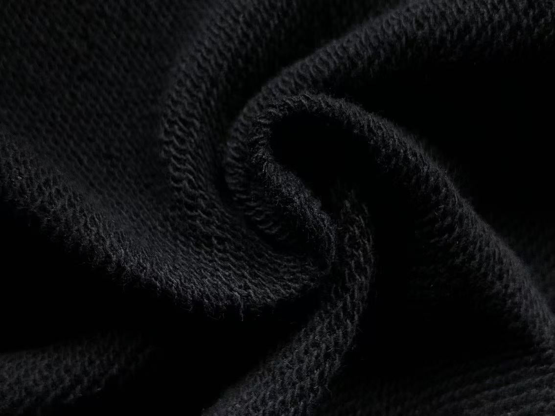 Ch**me He**ts Shorts