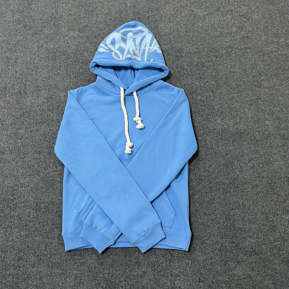 Syna World Tracksuit