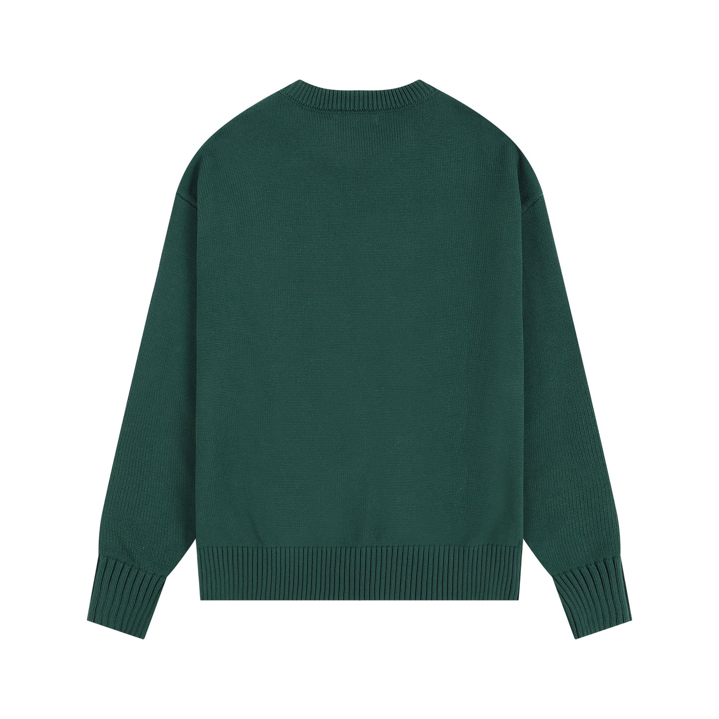 Ami Paris sweater