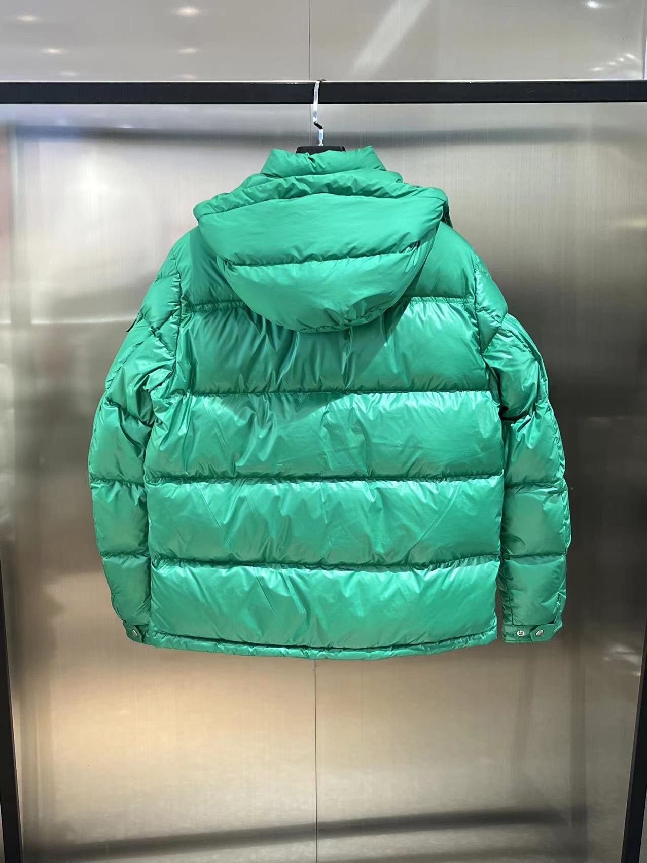 Moncler Jacket